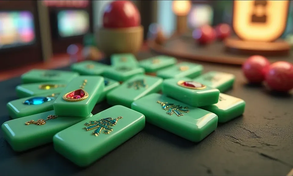 hq88 Phỏm Tá Lả